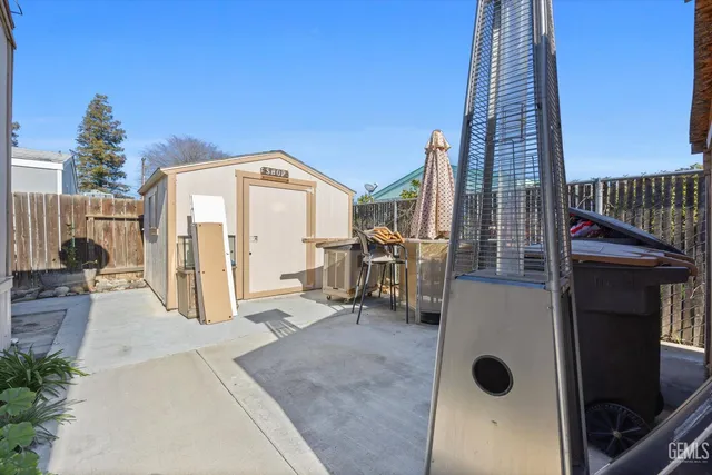 $116,000 | Undisclosed Address, Bakersfield, CA 93307