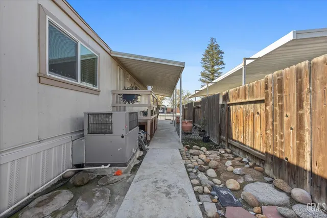 $116,000 | Undisclosed Address, Bakersfield, CA 93307