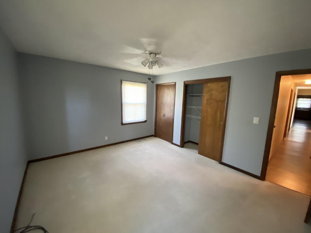 16965 Mason Road Sidney, OH 45365 - Photo 13 of 29