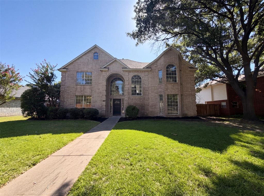 905 Ridgemont Drive Allen, TX 75002 - Photo 23 of 25 Gallery Image 23
