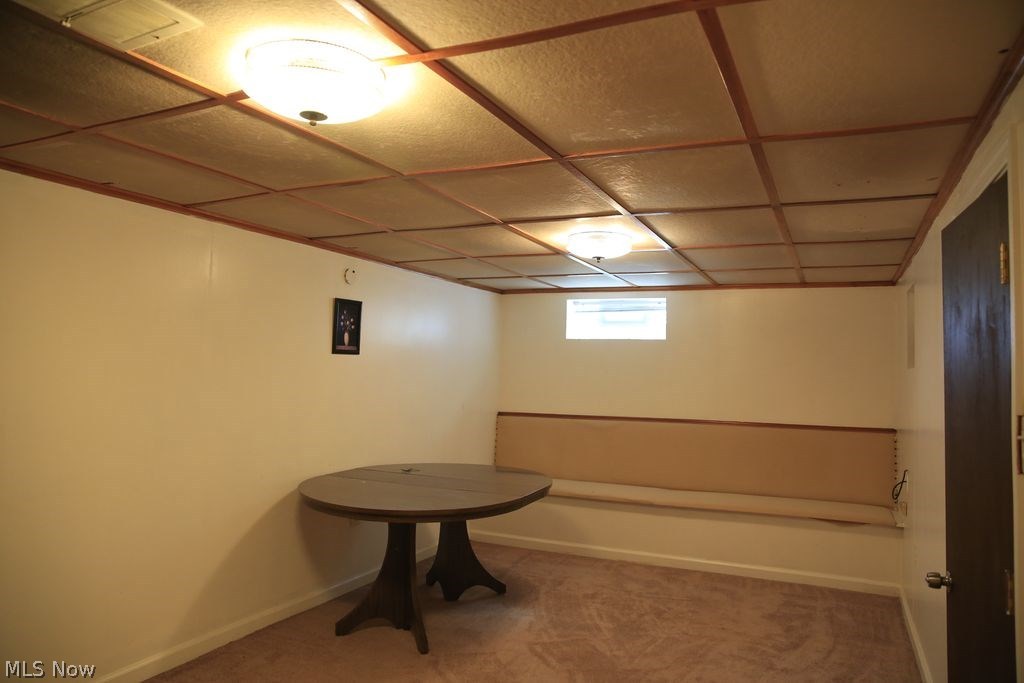 4198 Lambert Road Cleveland, OH 44121 - Photo 15 of 22