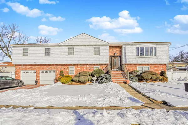 $3,900 | 317 Darlington Avenue, Unit 2 | Huguenot