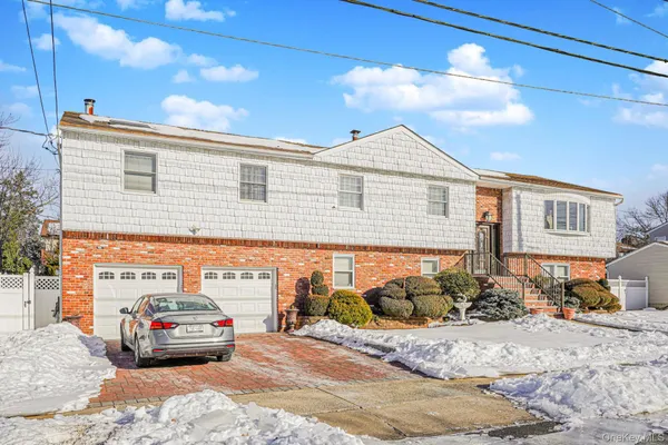 $3,900 | 317 Darlington Avenue, Unit 2 | Huguenot