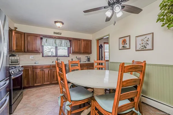 $3,900 | 317 Darlington Avenue, Unit 2 | Huguenot