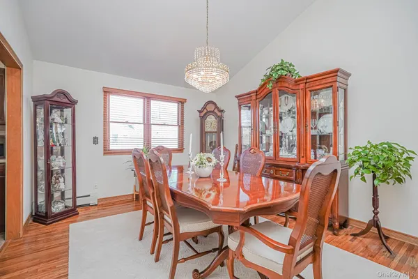 $3,900 | 317 Darlington Avenue, Unit 2 | Huguenot