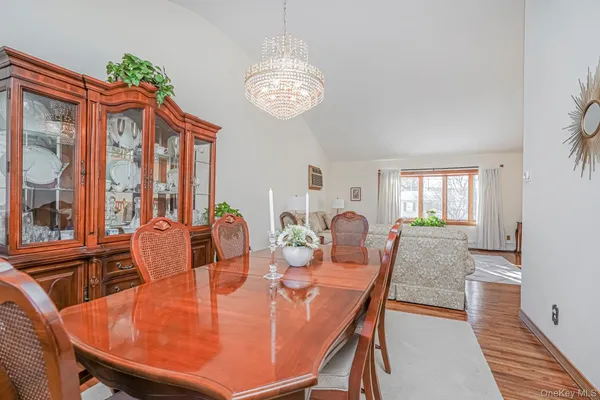 $3,900 | 317 Darlington Avenue, Unit 2 | Huguenot