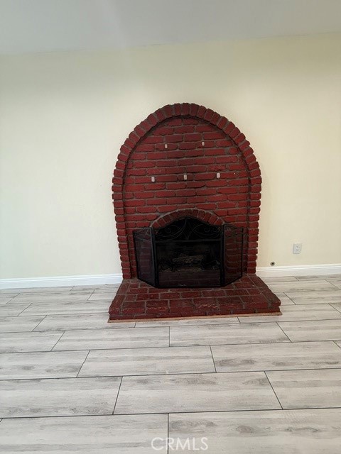 4486 Santee Place Riverside, CA 92504 - Photo 12 of 29
