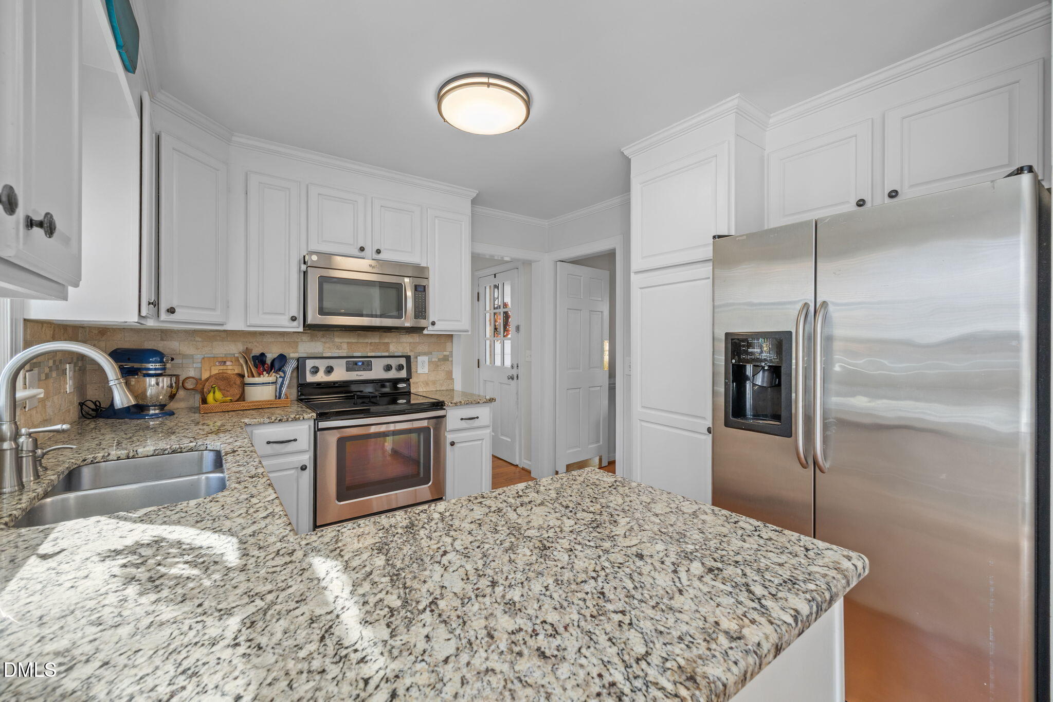 8500 Council Court Raleigh, NC 27615 - Photo 14 of 48 38-web-or-mls-IMG_3856