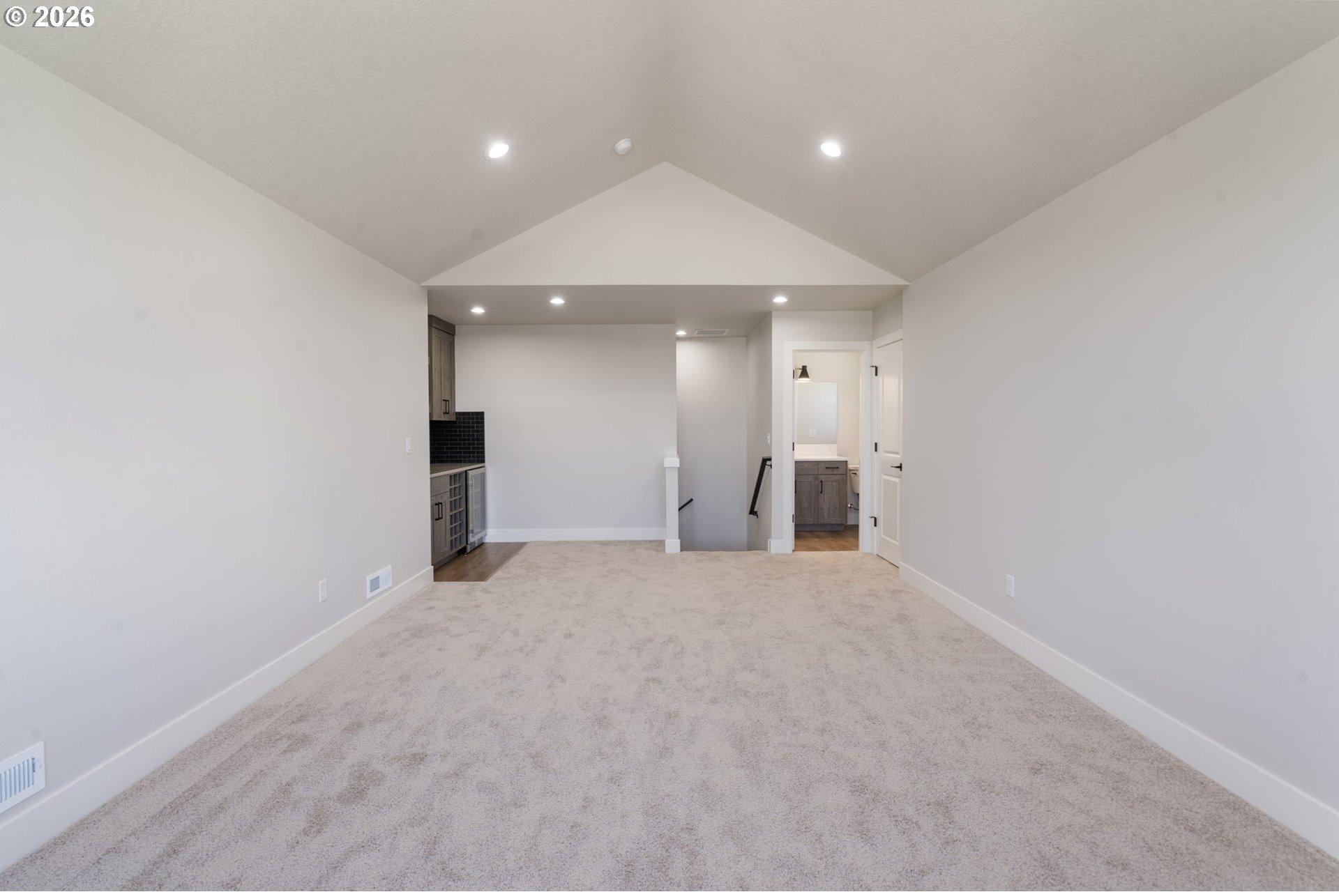 3517 North 11th Circle Ridgefield, WA 98642 - Photo 41 of 48 Gallery Image 41