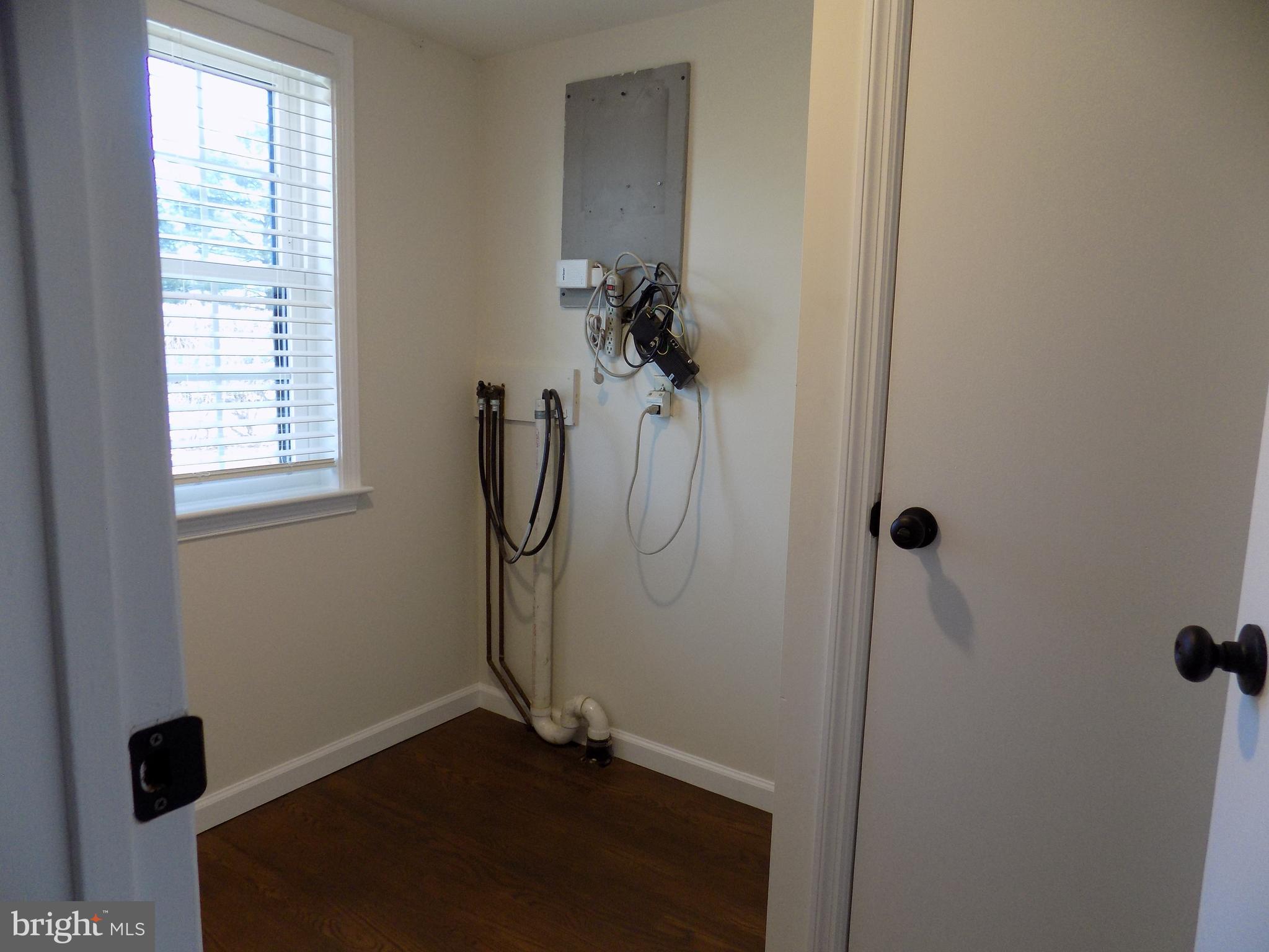 114 North Penrose Street Quakertown, PA 18951 - Photo 23 of 25 a bathroom with a shower