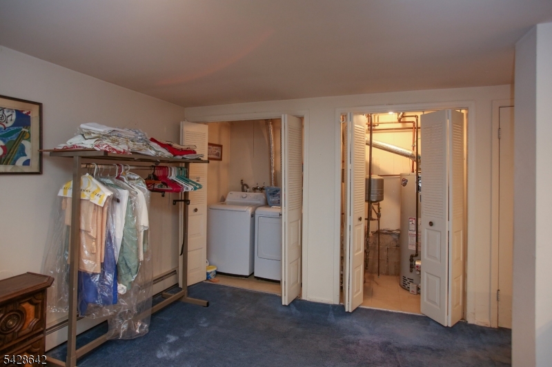 90 Frogtown Road Dover, NJ 07801 - Photo 26 of 32