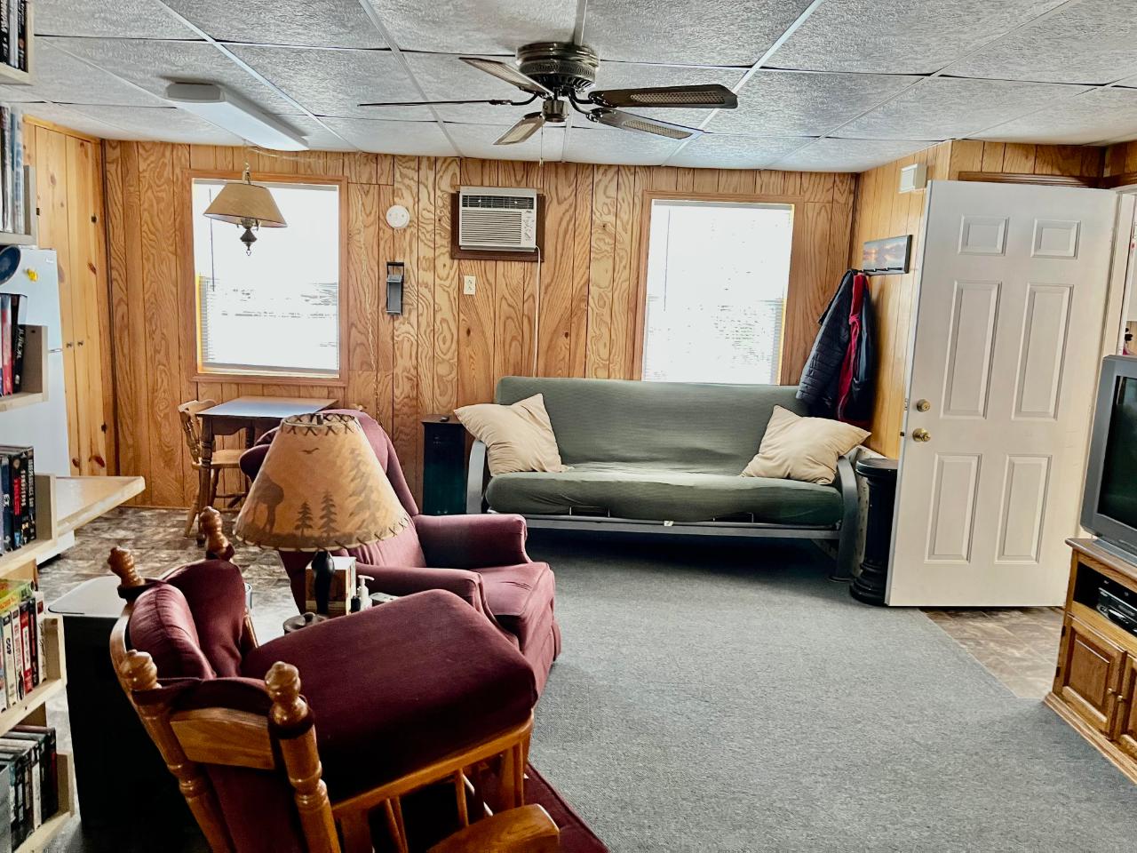 17724 Nicolet Road Townsend, WI 54175 - Photo 5 of 11 Gallery Image 5