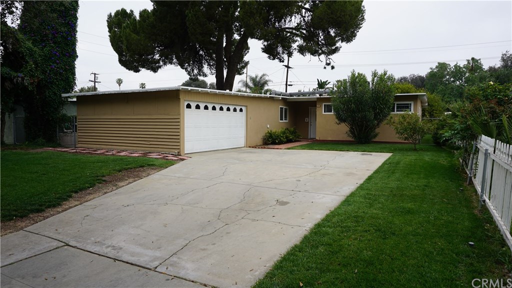 4375 Eileen Street Riverside, CA 92504 - Photo 1 of 1