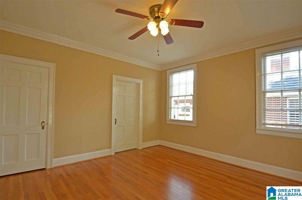 205 4th Street North Clanton, AL 35045 - Photo 21 of 37
