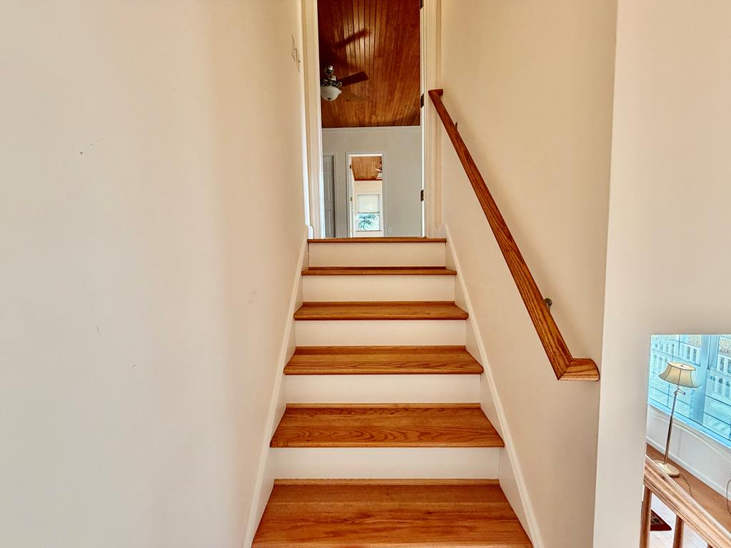 9333 Red Bank Road Birdsnest, VA 23307 - Photo 31 of 74