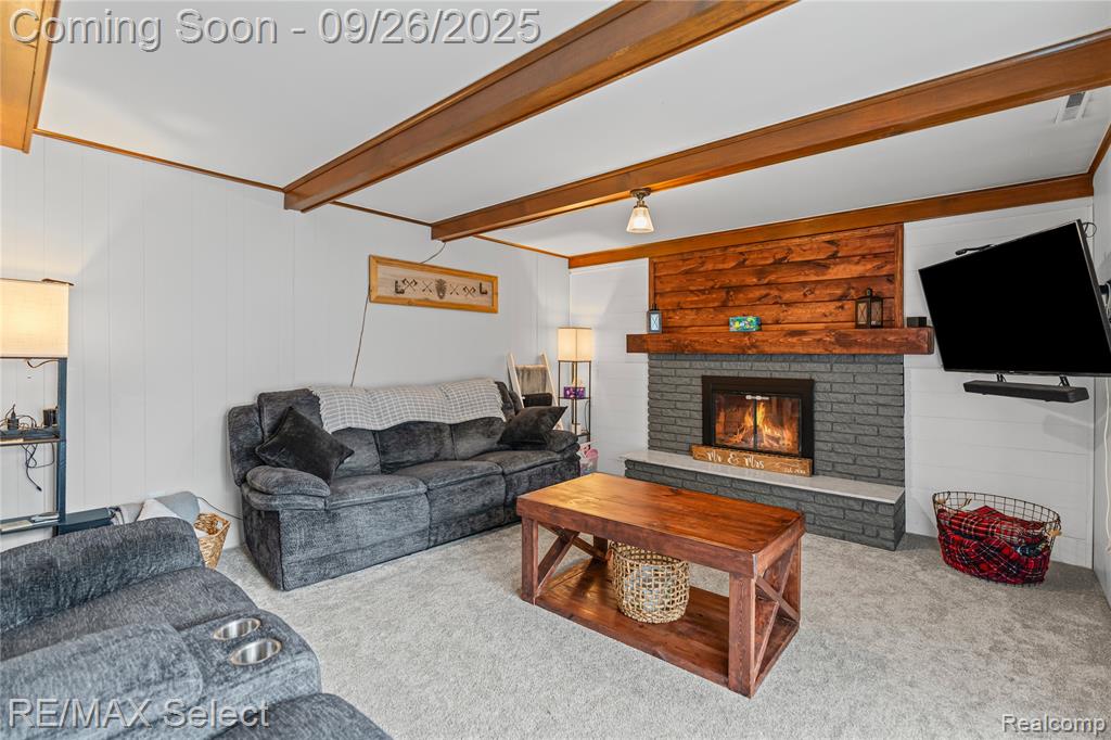 1423 Butcher Road Fenton, MI 48430 - Photo 30 of 60