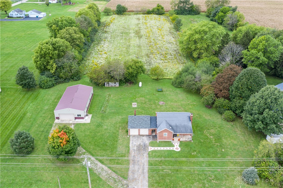 11083 Haber Road Clayton, OH 45322 - Photo 27 of 36