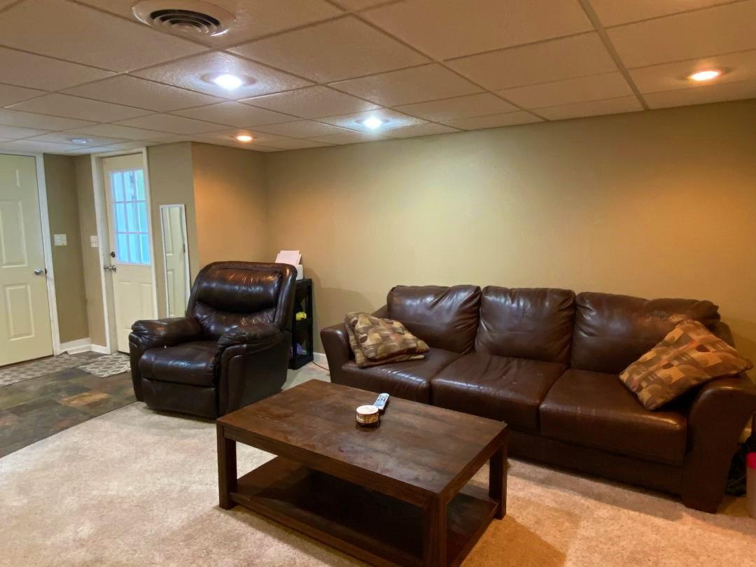 416 Hillside Road Rhinelander, WI 54501 - Photo 14 of 19 Gallery Image 14