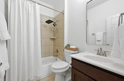 $299,750 | 2633 Witsome Loop, Unit 52C, Austin, TX 78741
