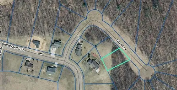 $43,920 | 1452 Sykora Lane, Boyceville, WI 54725
