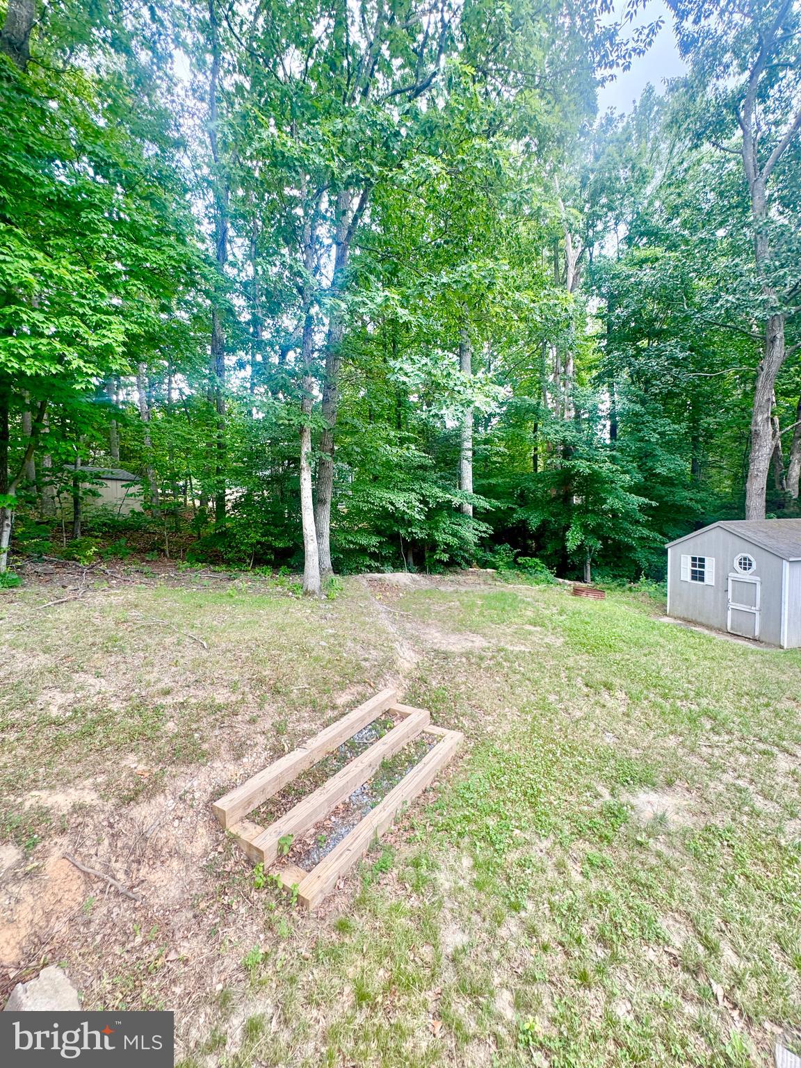 148 Coal Landing Road Stafford, VA 22554 - Photo 29 of 31