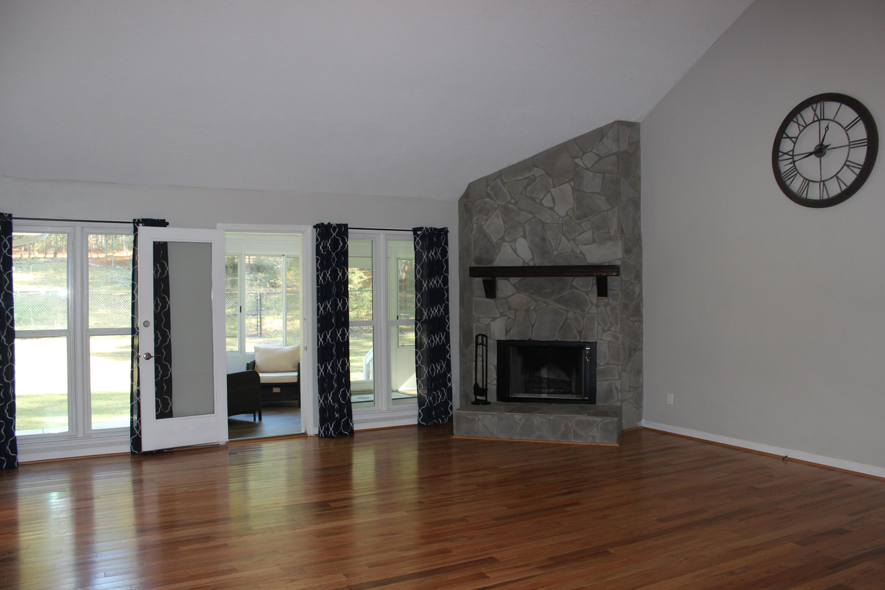 1122 Ridgemont Drive Aiken, SC 29803 - Photo 13 of 37 Gallery Image 13