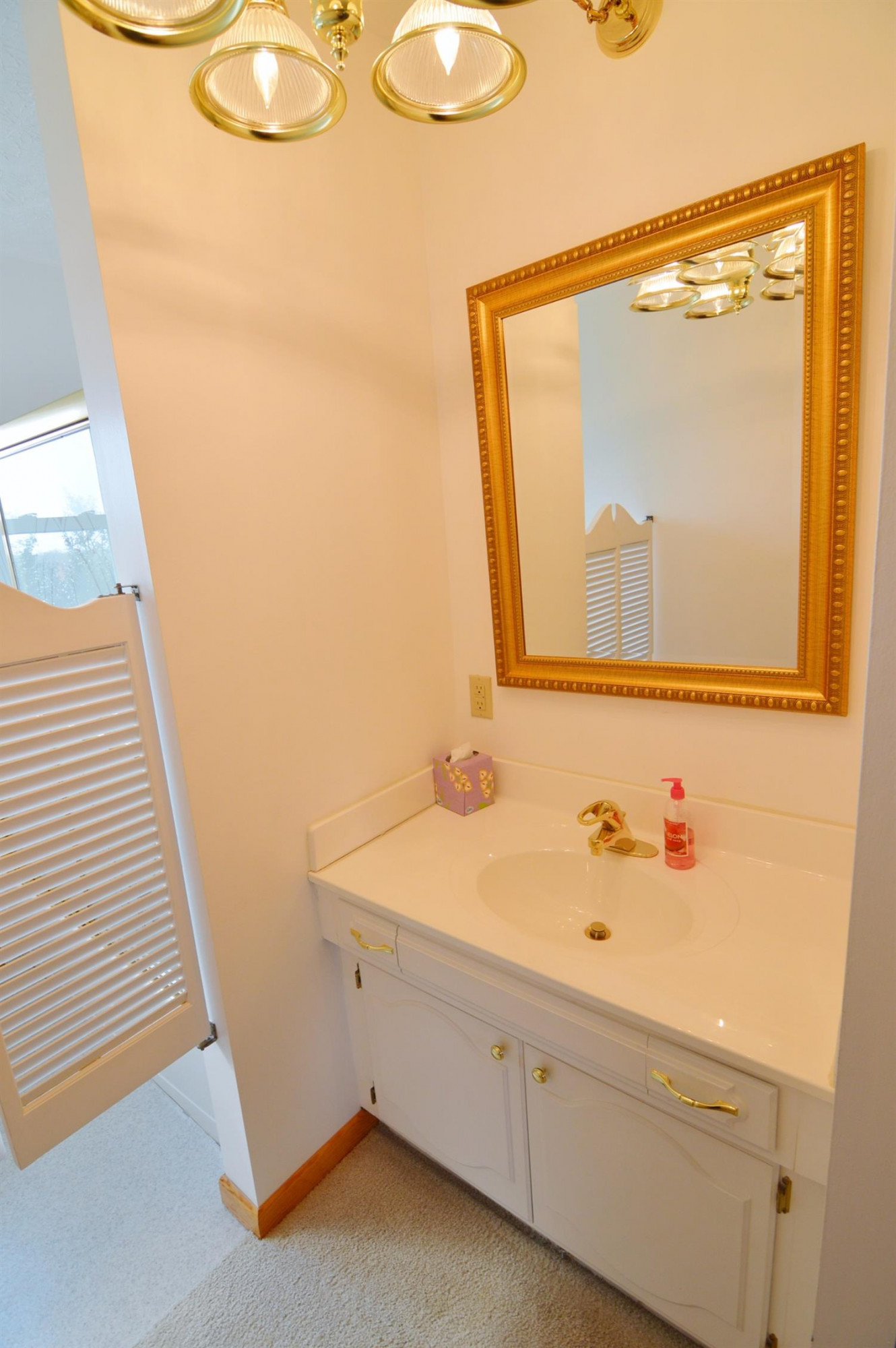 11453 Taylor Mill Road Independence, KY 41051 - Photo 18 of 30 Gallery Image 18