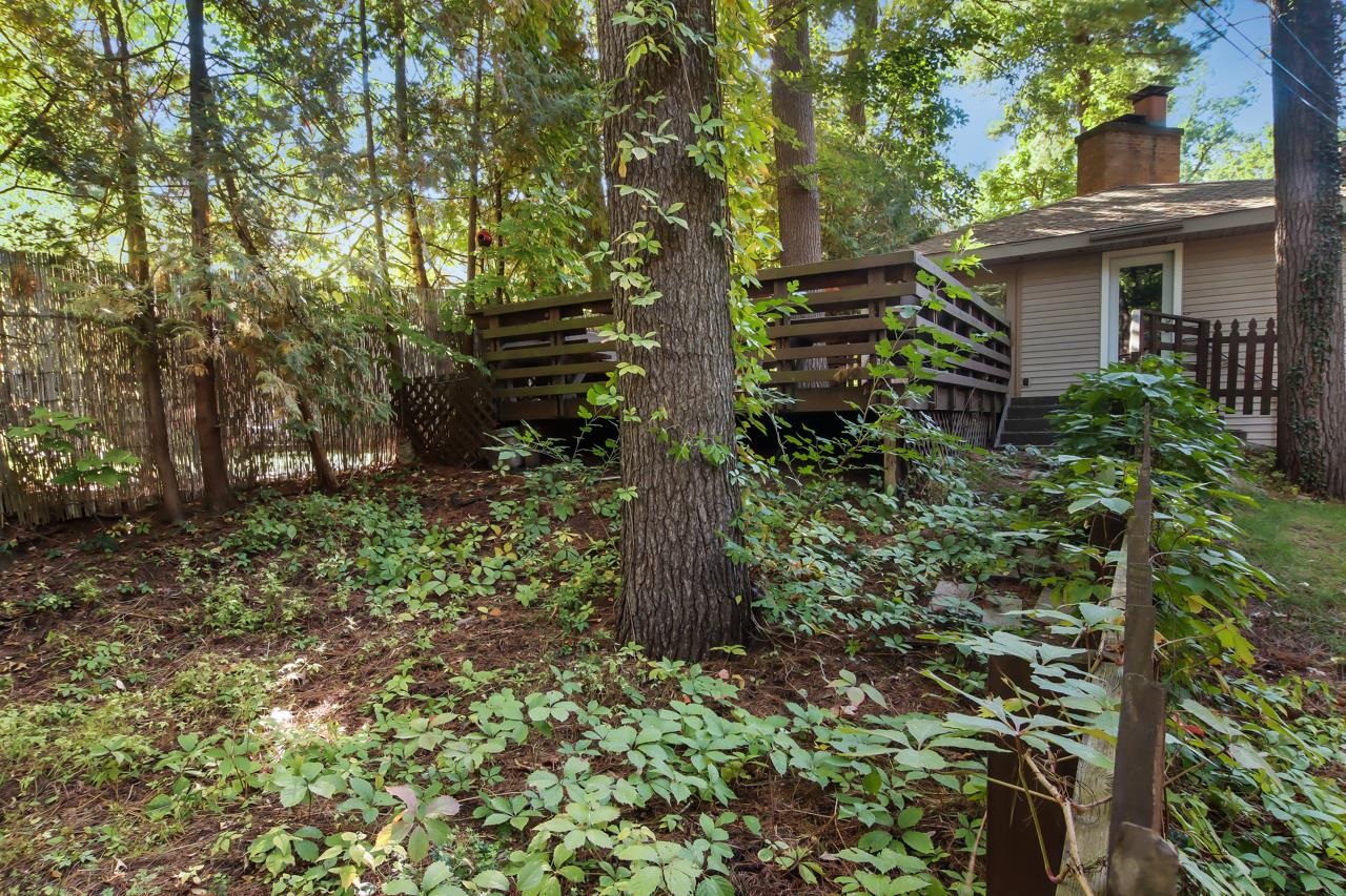 1219 Anderson Road Traverse City, MI 49686 - Photo 59 of 60 1905544-58.JPG