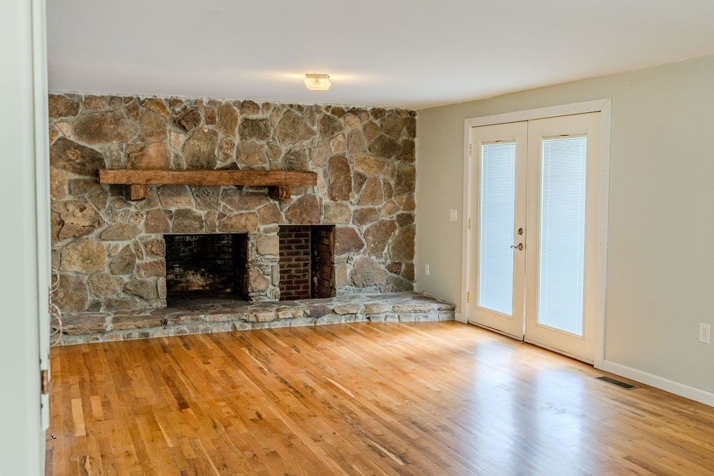 6205 Viola Road McMinnville, TN 37110 - Photo 29 of 60