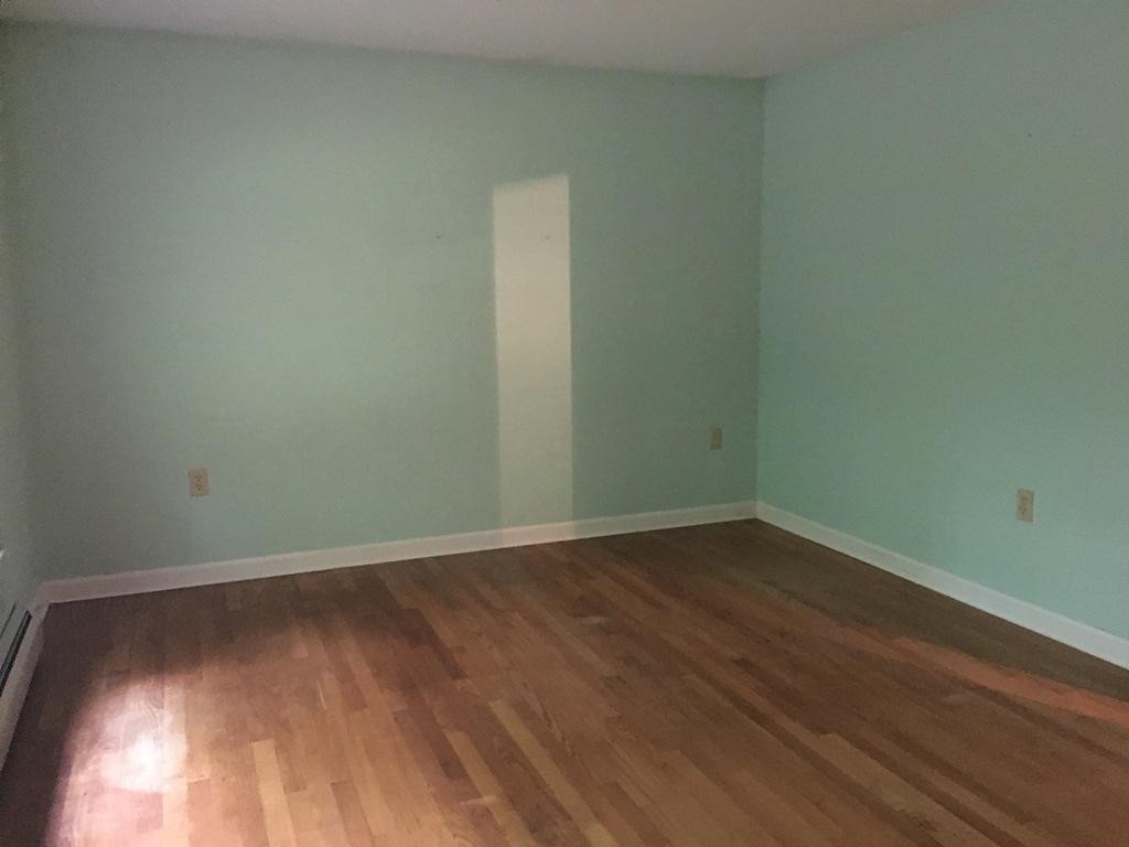 74 Parker Road Bethlehem, NH 03574 - Photo 14 of 19 Gallery Image 14