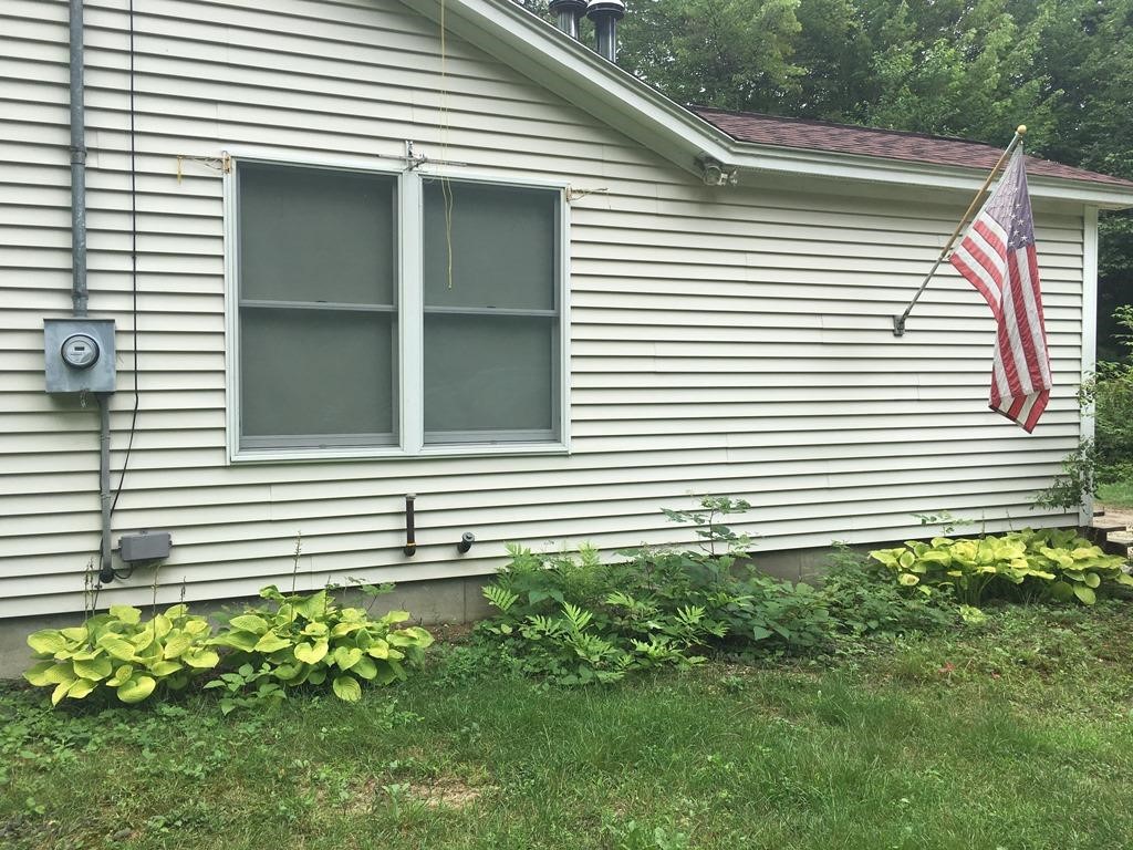74 Parker Road Bethlehem, NH 03574 - Photo 3 of 19 Gallery Image 3