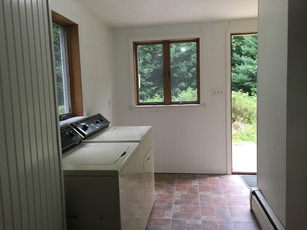 74 Parker Road Bethlehem, NH 03574 - Photo 5 of 19 Gallery Image 5
