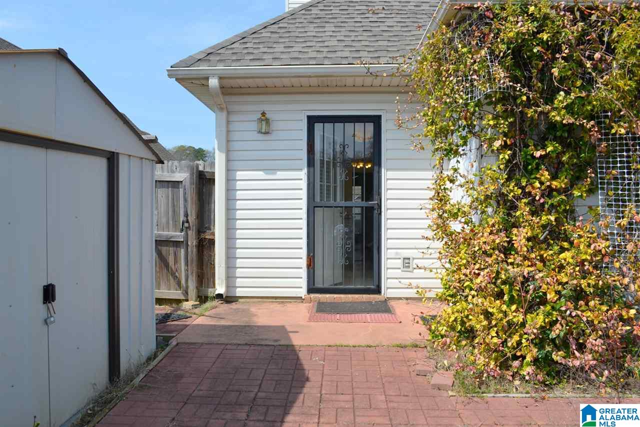 5821 Princess Boulevard Birmingham, AL 35215 - Photo 18 of 18