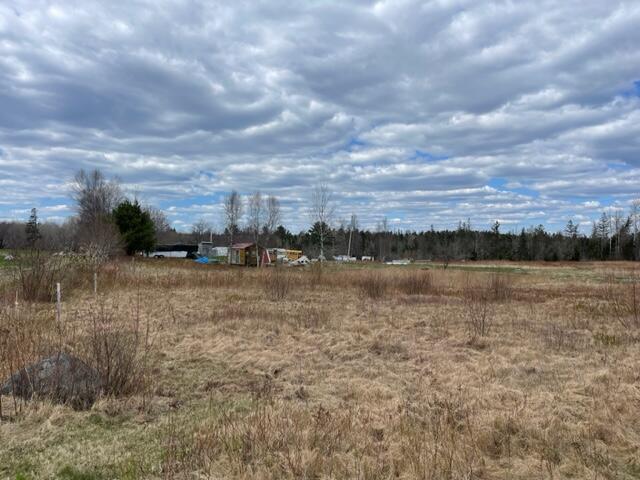 162 Ridge Road Robbinston, ME 04671 - Photo 21 of 24 IMG_1237