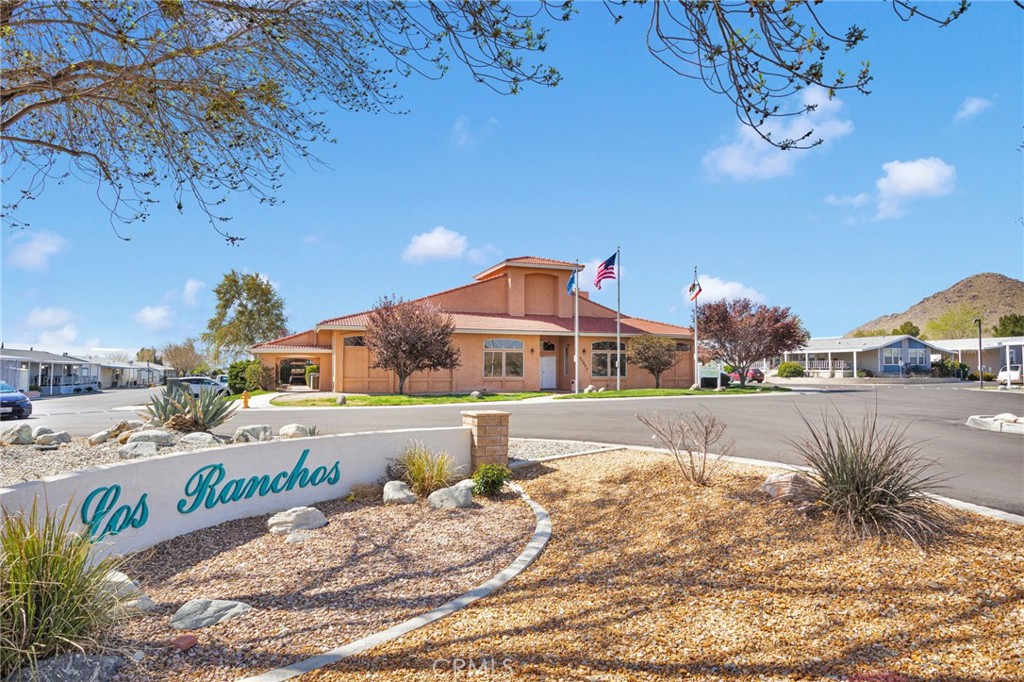 20843 Waalew Road, Unit C6 Apple Valley, CA 92307 - Photo 35 of 39