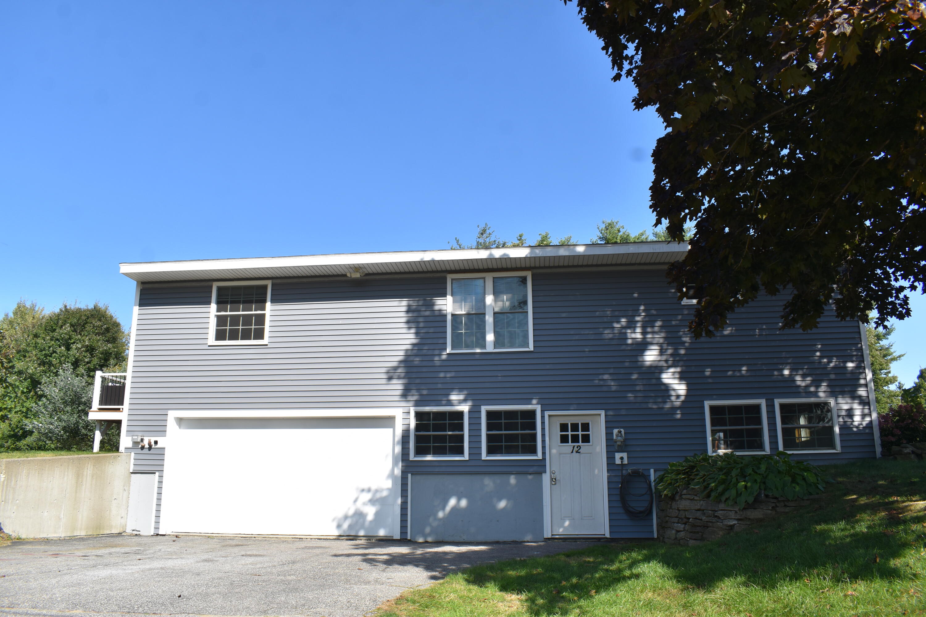 12 Pisgah Road North Monmouth, ME 04265 - Photo 41 of 47 DSC_0512