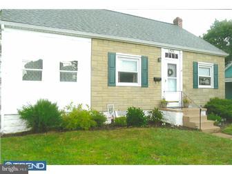 425 Dutton Mill Road Brookhaven, PA 19015 - Photo 1 of 5 Gallery Image 1