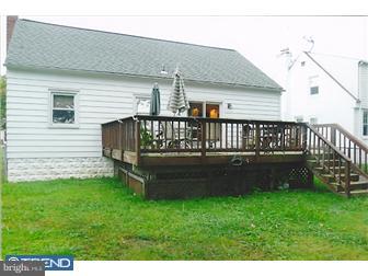 425 Dutton Mill Road Brookhaven, PA 19015 - Photo 3 of 5 Gallery Image 3