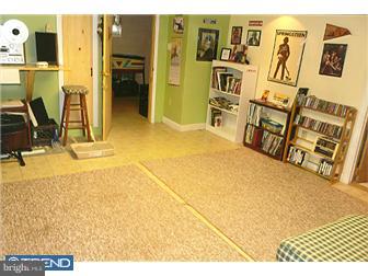425 Dutton Mill Road Brookhaven, PA 19015 - Photo 5 of 5 Gallery Image 5