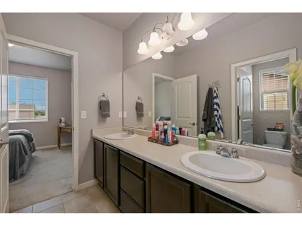 $595,000 | 6287 Twilight Avenue, Firestone, CO 80504