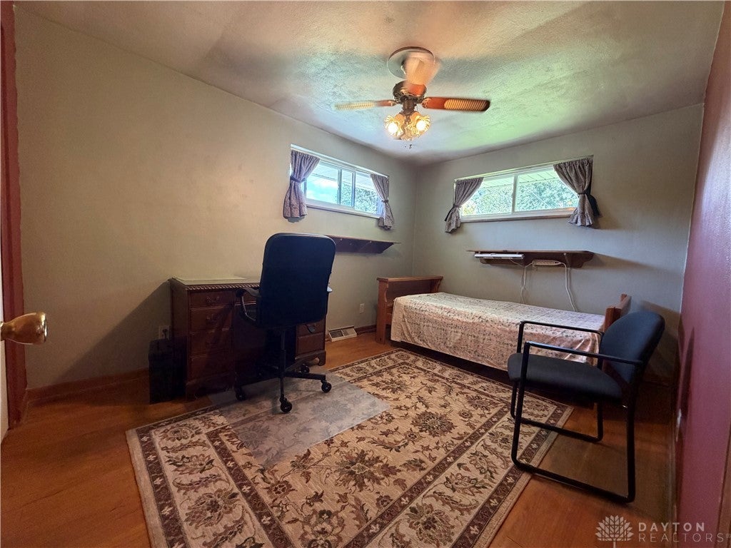 349 Grange Hall Road Beavercreek, OH 45430 - Photo 18 of 46 Gallery Image 18