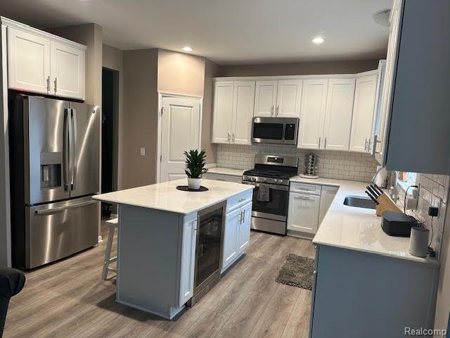 2214 Old Novi Road Novi, MI 48377 - Photo 15 of 30