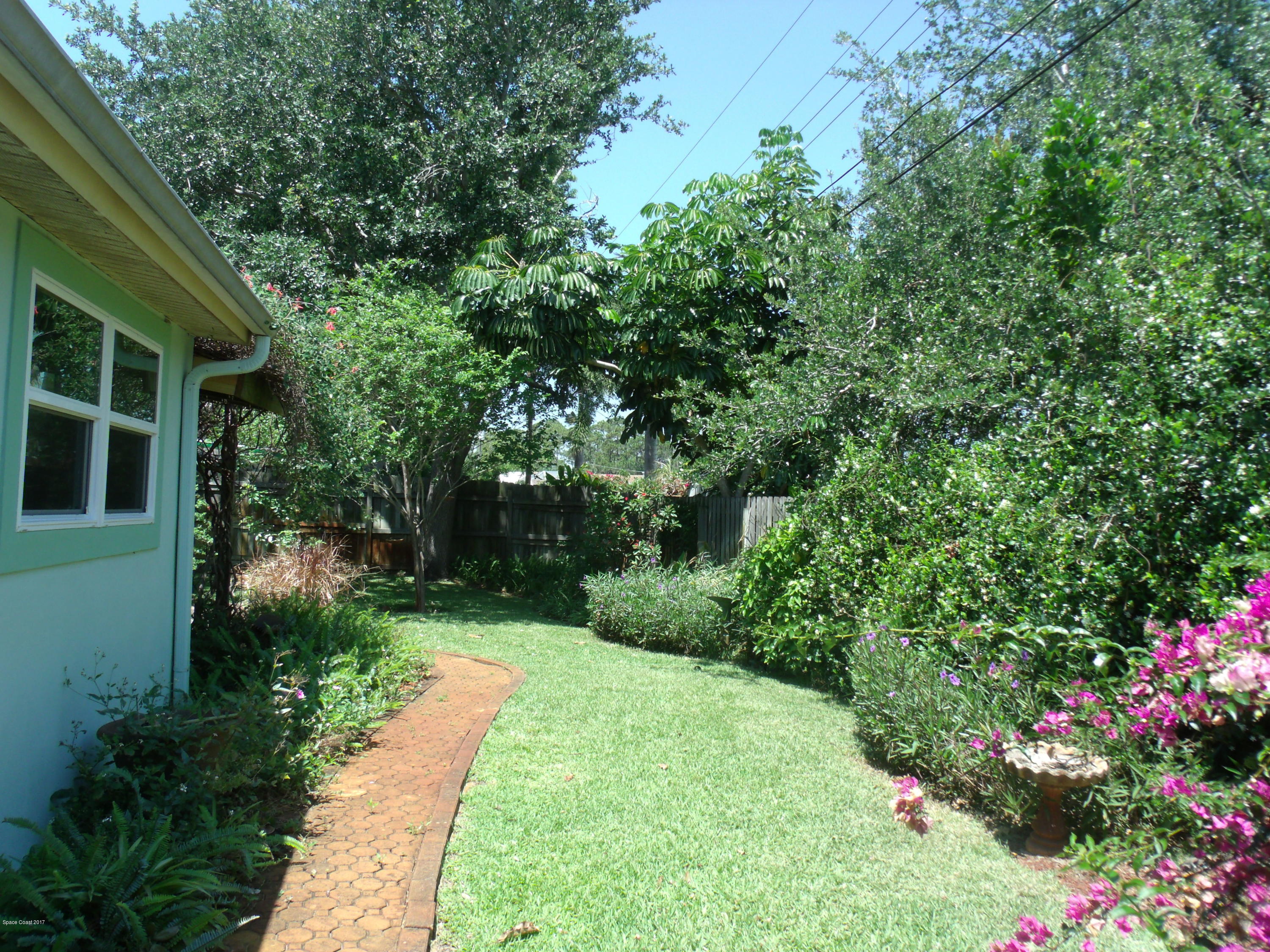 1315 Lester Court Merritt Island, FL 32952 - Photo 2 of 4 GEDC3306