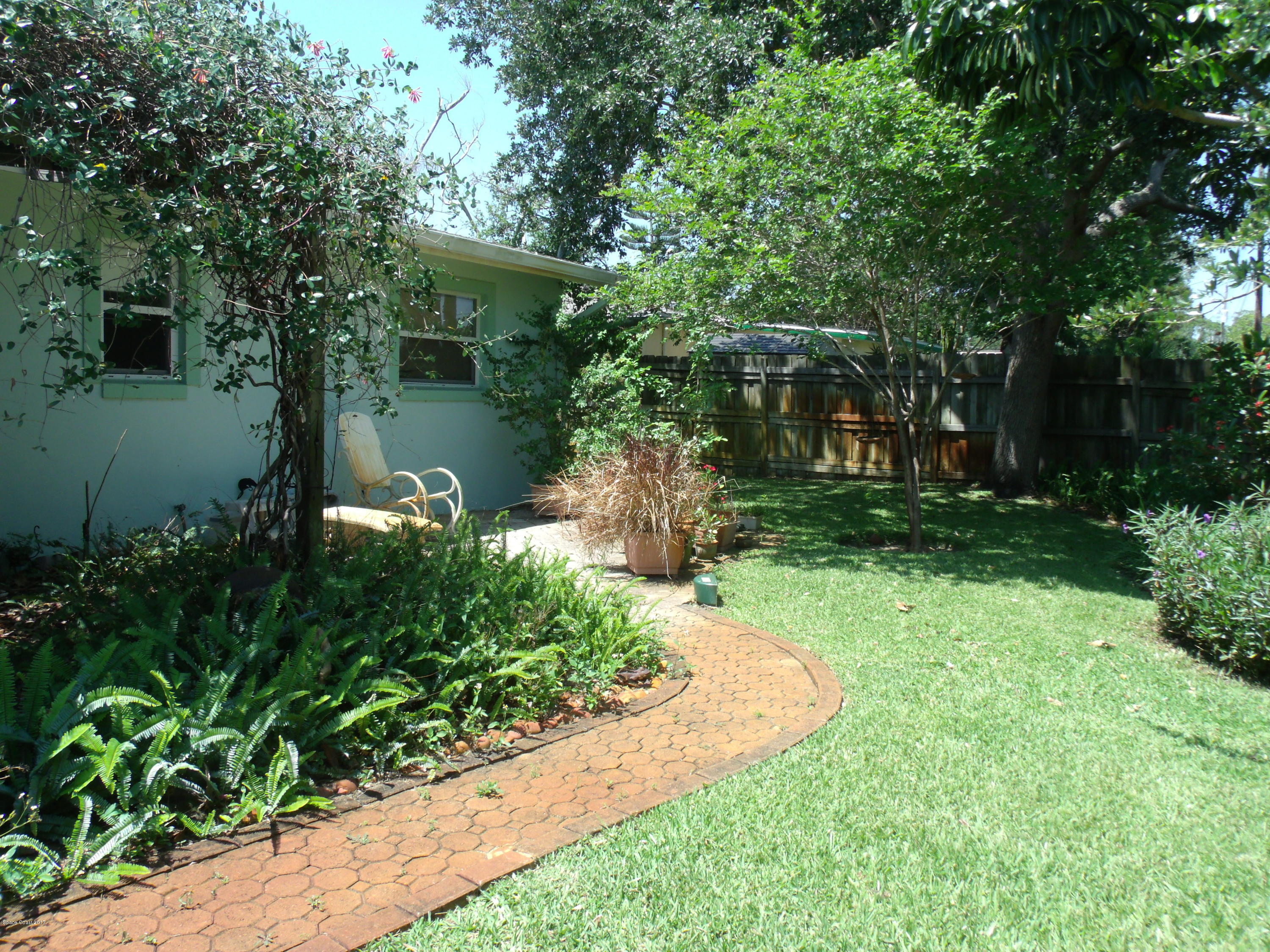 1315 Lester Court Merritt Island, FL 32952 - Photo 3 of 4 GEDC3308