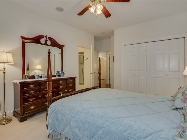 144 Holley Ridge Road Aiken, SC 29803 - Photo 32 of 42 Gallery Image 32