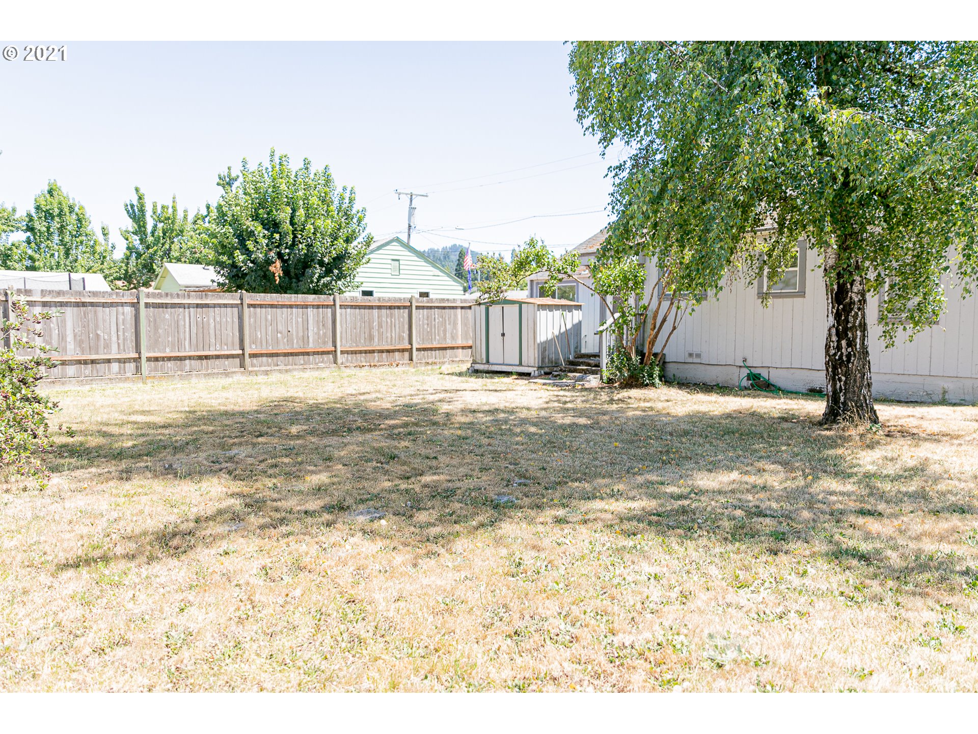 5294 Leota Street Springfield, OR 97478 - Photo 23 of 23 Gallery Image 23