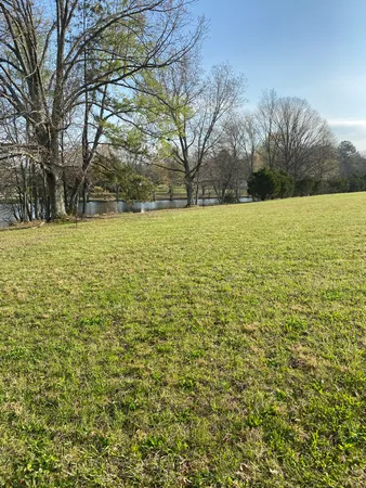 $125,000 | 0 White Road, Pulaski, TN 38478