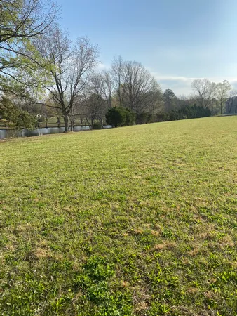 $125,000 | 0 White Road, Pulaski, TN 38478