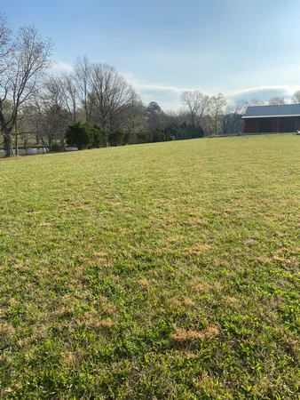 $125,000 | 0 White Road, Pulaski, TN 38478