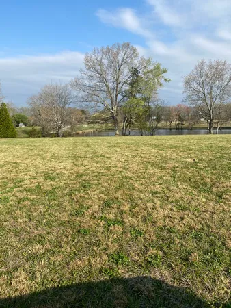 $125,000 | 0 White Road, Pulaski, TN 38478